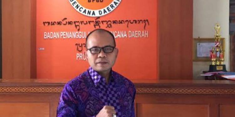 Dampak Cuaca Ekstrem, Masyarakat Diminta Waspada dan Berhati-Hati