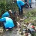 Pemkot Memetakan Titik Rawan Banjir di Denpasar, Sampah Kiriman Teridentifikasi sebagai Penyebab