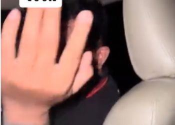 Berita Viral, Perempuan Diduga Diperas oleh Sopir Taksi sebesar Rp 400 Ribu dari Seminyak ke Kuta