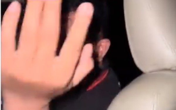 Berita Viral, Perempuan Diduga Diperas oleh Sopir Taksi sebesar Rp 400 Ribu dari Seminyak ke Kuta