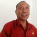 Alumni SD di Denpasar Mencapai 14 Ribu Siswa, Kuota Kursi SMPN Hanya 5.240