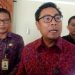 Denpasar Usulkan Pungutan Turis Asing Dialokasikan untuk Umat Hindu di Luar Bali