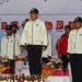 Buka Porjar Provinsi Bali Tahun 2024, Pj. Mahendra Jaya Harap Lahir Calon Atlet Pelajar dan Bibit Unggul Olahragawan