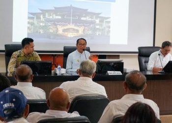 Distribusi LPG 3 Kg di Badung Diklaim Lancar, tetapi Masih Langka