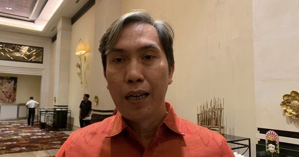 KPU Bali Tetapkan 3,2 Juta Pemilih Sementara untuk Pilkada 2024