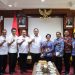 Pj. Gubernur Bali Apresiasi Program Bangga Kencana untuk Pengentasan Stunting
