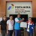 PLN Bali Dorong Penggunaan REC untuk Wujudkan Transisi Energi Hijau
