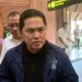 Erick Thohir Isyaratkan Rencana Pembangunan Bandara Baru di Bali