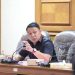 Ranperda Hewan Dilindungi Urgen, Cegah Masyarakat Terjerat Hukum