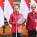 Gubernur Bali Wayan Koster Terbitkan SE Nomor 7 Tahun 2025, Wisman Stop Seenak Jidat di Bali