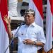 Gubernur Koster Berlakukan SE Ketentuan Menyanyikan Lagu Kebangsaan Indonesia Raya di Ruang publik