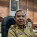 Pemprov Bali Ajukan Penetapan Hari Raya Galungan dan Kuningan sebagai Warisan Budaya Tak Benda