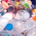 Koster Hentikan Distribusi Air Minum Kemasan Plastik di Bali, ASPADIN Keberatan