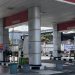 Pemilik SPBU Gunung Soputan Akan Diperiksa Terkait Kasus Pengoplosan BBM