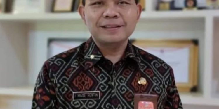 Larangan AMDK di Bawah Satu Liter Sesuai dengan Permen LHK No.752019