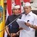 Ratusan UMKM Boleh Jualan di Area Bencingah Pura Agung Besakih, Gubernur Koster Prioritas Produk Lokal Bali