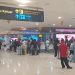 Bandara Ngurah Rai Siapkan Penerbangan Darurat Selama Nyepi