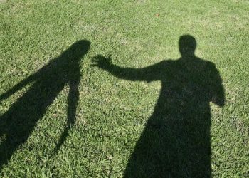 Wanita di Abiansemal Badung Alami Luka Serius Usai Jadi Korban Begal yang Menyerang Paha