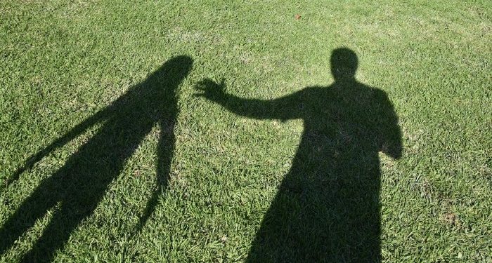 Wanita di Abiansemal Badung Alami Luka Serius Usai Jadi Korban Begal yang Menyerang Paha