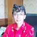 Kepala Dinas Kebudayaan Badung Tegaskan Hari Raya Nyepi Tidak Pernah Diundur