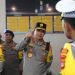 Cegah Kemacetan, Kapolda Bali Instruksikan Polres Tabanan Siapkan Mobil Derek