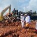 Pura Lempuyang Madya Direnovasi dengan Dana Rp 31 Miliar, Struktur Palinggih Diperbarui