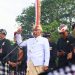 13 Ribu Pecalang se Bali Deklarasi Tolak Preman Berkedok Ormas, Ketua MDA Pecalang Garda Terdepan Jaga Adat dan Budaya Bali