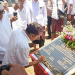Dukung Fasilitas Adat dan Agama, Koster Hibahkan Tanah ke Desa Adat Kesiman