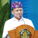 Gubernur Koster Konsisten Perjuangkan Pendidikan di Pulau Dewata, Siapkan Beasiswa S2 hingga Luar Negeri