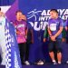 Gubernur Wayan Koster Lepas Ribuan Pelari di Ajang AIR 2025 Nusa Dua