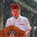 Koster Dorong Pemerataan Pembangunan Lewat Dana BKK, Bali Utara Siap Terkoneksi dengan Selatan