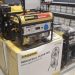 Warga Bali Serbu Genset, Senter, dan Lilin saat Pemadaman Listrik
