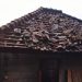 Rumah Warga Karangasem Disambar Petir, Pemilik Alami Luka di Bagian Wajah