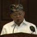 Insentif Menanti Nyoman dan Ketut, Kabar Bahagia Datang