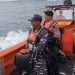 Seorang Pria Asal NTT Dilaporkan Hilang Saat Memancing di Laut Nusa Penida