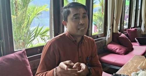 Ganti Rugi untuk Pemadaman Massal di Bali Akan Ditentukan Setelah Investigasi