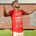 Bali United Lakukan Perombakan, Privat Mbarga Resmi Tinggalkan Klub