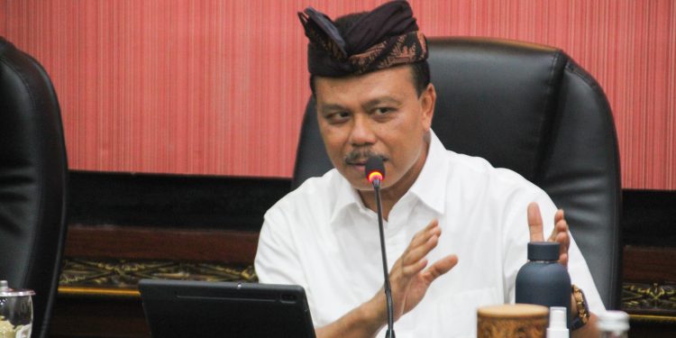 Mayoritas Siswa Tak Bisa Membaca di Buleleng, Berkebutuhan Khusus dengan Hambatan Belajar