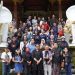 Ny. Putri Koster Undang Teater Royal House Cultural Yogyakarta Meriahkan FSBJ 2026