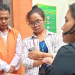 Pelaku Pembunuhan di Denpasar Divonis 19,5 Tahun Penjara