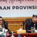 Putri Koster Siapkan Parade Busana Adat Khas Daerah di PKB 2025, Upaya Lestarikan Warisan yang Hampir Punah