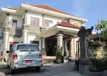 Koster Targetkan Satu Desa, Satu Dokter dan Satu Perawat Demi Peningkatan Layanan Kesehatan