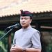 Sekda Dewa Indra Dorong Pembuatan Teba Modern