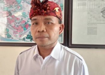 DKLH Bali Klarifikasi Terkait Isu Alih Fungsi Hutan di Buleleng