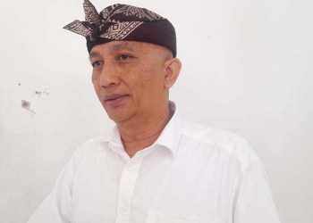 Disnaker Bali Kirim Tim Investigasi Terkait Kecelakaan Kerja Anak di TPS3R