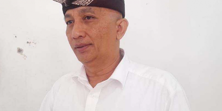 Disnaker Bali Kirim Tim Investigasi Terkait Kecelakaan Kerja Anak di TPS3R