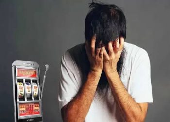 Demi Judi Online, Pria Nekat Membobol Enam Minimarket di Bali