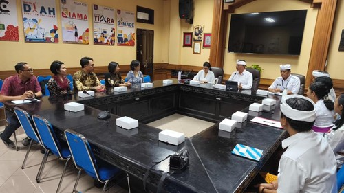 Pabrik Coca Cola di Bali Ditutup, Puluhan Pekerja Terkena PHK