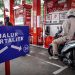 Pertamina Tinjau Kualitas BBM yang Diduga Bermasalah di Bali