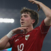 Ole Romeny Koleksi Tiga Gol dalam Tiga Penampilan Bersama Timnas Indonesia